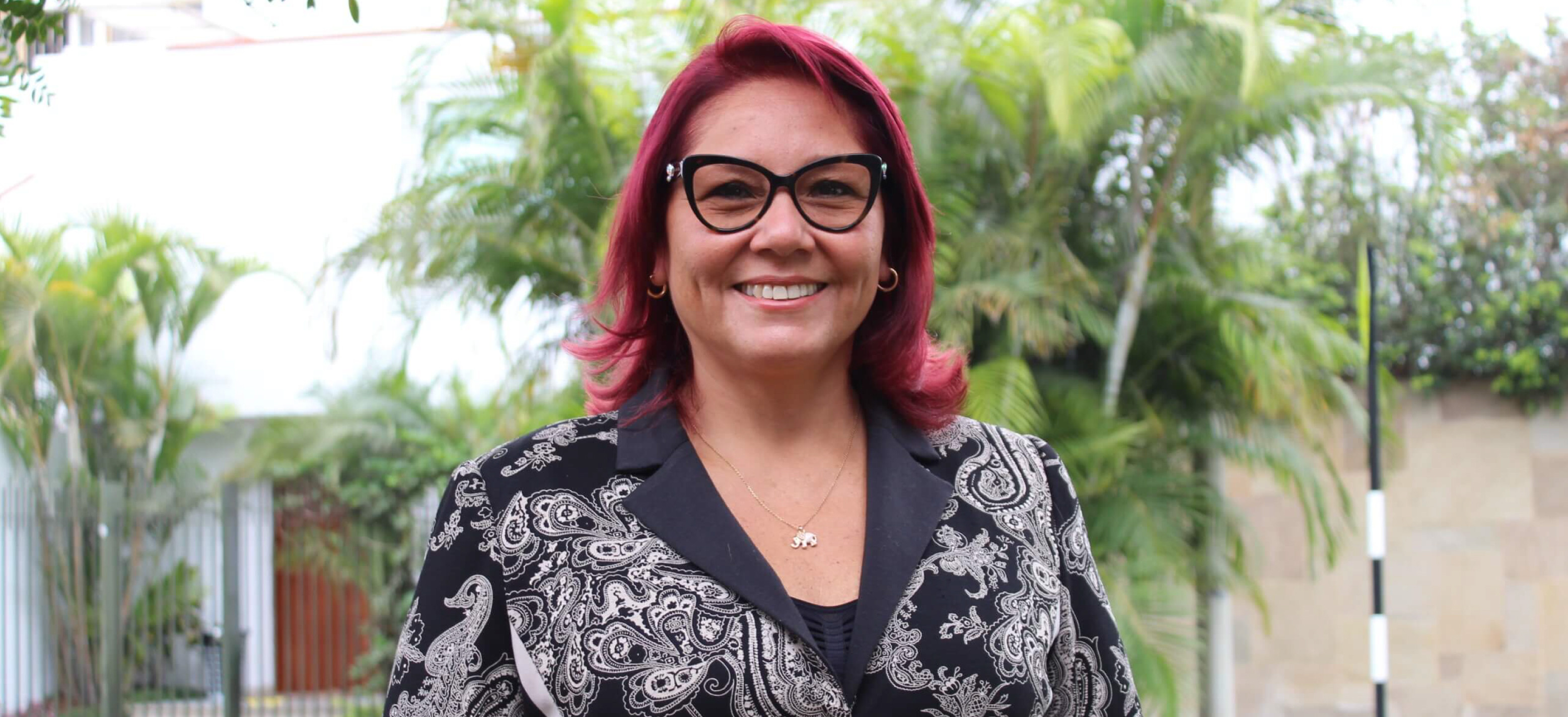 NEWS, INTERVIEWS AND EVERYTHING RELATED TO PERUMIN IN THE MEDIA